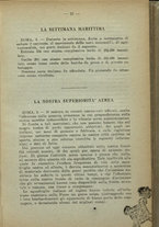 giornale/IEI0151761/1918/n. 034/23